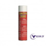 Takter 2000 500 Ml